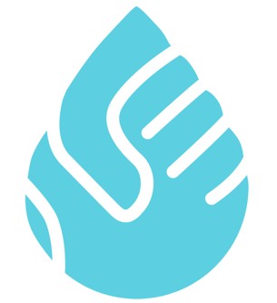 Goodhands Water | Reliable Water Solutions Goodhands Water | Reliable Water Solutions