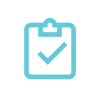 NWRB Permit Acquisition and Compliance