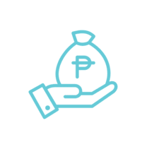 Billing & Collection