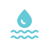 Water Supply Management